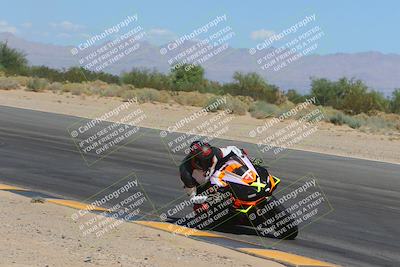 media/Oct-01-2023-SoCal Trackdays (Sun) [[4c570cc352]]/Turn 10 Inside (1250pm)/